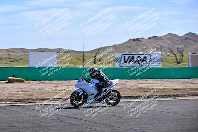 media/Apr-12-2024-2WTD (Fri) [[cde236eda6]]/B Group/Session 2 (start finish)/